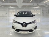  Renault  Zoe RENAULT  / 2019 / 5P / BERLINA  LIFE R110 #6