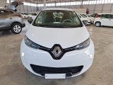  Renault  Zoe RENAULT  / 2013 / 5P / BERLINA  LIFE R90 #6
