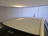  Renault  Zoe RENAULT  / 2019 / 5P / BERLINA  LIFE R110 #9