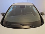  Renault  Zoe RENAULT  / 2019 / 5P / BERLINA  LIFE R110 #10