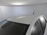  Renault  Zoe RENAULT  / 2019 / 5P / BERLINA  LIFE R110 #9