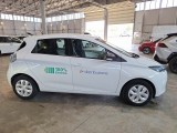  Renault  Zoe RENAULT  / 2013 / 5P / BERLINA  LIFE R90 #7
