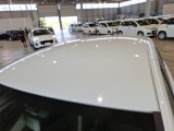  Renault  Zoe RENAULT  / 2013 / 5P / BERLINA  LIFE R90 #9