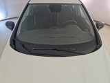  Renault  Zoe RENAULT  / 2019 / 5P / BERLINA  LIFE R110 #10