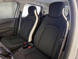  Renault  Zoe RENAULT  / 2019 / 5P / BERLINA  LIFE R110 #11