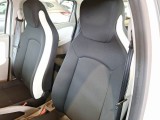  Renault  Zoe RENAULT  / 2013 / 5P / BERLINA  LIFE R90 #11
