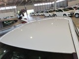  Renault  Zoe RENAULT  / 2013 / 5P / BERLINA  LIFE R90 #9