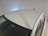  Renault  Zoe RENAULT  / 2019 / 5P / BERLINA  LIFE R110 #9