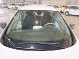  Renault  Zoe RENAULT  / 2013 / 5P / BERLINA  LIFE R90 #10