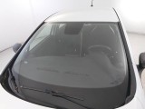  Renault  Zoe RENAULT  / 2019 / 5P / BERLINA  LIFE R110 #10