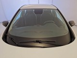  Renault  Zoe RENAULT  / 2019 / 5P / BERLINA  LIFE R110 #10