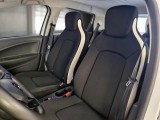  Renault  Zoe RENAULT  / 2019 / 5P / BERLINA  LIFE R110 #11