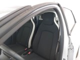  Renault  Zoe RENAULT  / 2019 / 5P / BERLINA  LIFE R110 #11