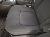  Renault  Zoe RENAULT  / 2019 / 5P / BERLINA  LIFE R110 #12