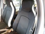  Renault  Zoe RENAULT  / 2013 / 5P / BERLINA  LIFE R90 #11