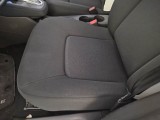  Renault  Zoe RENAULT  / 2019 / 5P / BERLINA  LIFE R110 #12