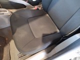  Renault  Zoe RENAULT  / 2013 / 5P / BERLINA  LIFE R90 #12