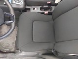  Renault  Zoe RENAULT  / 2019 / 5P / BERLINA  LIFE R110 #12