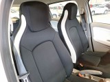  Renault  Zoe RENAULT  / 2013 / 5P / BERLINA  LIFE R90 #13