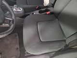  Renault  Zoe RENAULT  / 2019 / 5P / BERLINA  LIFE R110 #12