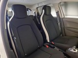  Renault  Zoe RENAULT  / 2019 / 5P / BERLINA  LIFE R110 #13