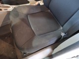  Renault  Zoe RENAULT  / 2013 / 5P / BERLINA  LIFE R90 #12
