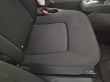  Renault  Zoe RENAULT  / 2019 / 5P / BERLINA  LIFE R110 #14