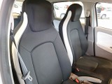  Renault  Zoe RENAULT  / 2013 / 5P / BERLINA  LIFE R90 #13