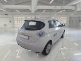  Renault  Zoe RENAULT  / 2013 / 5P / BERLINA  LIFE R90 #2