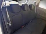  Renault  Zoe RENAULT  / 2019 / 5P / BERLINA  LIFE R110 #15