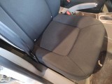  Renault  Zoe RENAULT  / 2013 / 5P / BERLINA  LIFE R90 #14