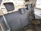  Renault  Zoe RENAULT  / 2013 / 5P / BERLINA  LIFE R90 #15