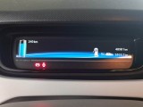  Renault  Zoe RENAULT  / 2013 / 5P / BERLINA  LIFE R90 #4