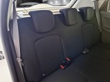  Renault  Zoe RENAULT  / 2019 / 5P / BERLINA  LIFE R110 #15