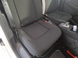  Renault  Zoe RENAULT  / 2019 / 5P / BERLINA  LIFE R110 #14