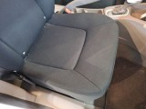  Renault  Zoe RENAULT  / 2013 / 5P / BERLINA  LIFE R90 #14
