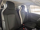  Renault  Zoe RENAULT  / 2019 / 5P / BERLINA  LIFE R110 #13