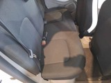  Renault  Zoe RENAULT  / 2013 / 5P / BERLINA  LIFE R90 #16