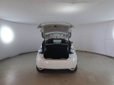  Renault  Zoe RENAULT  / 2013 / 5P / BERLINA  LIFE R90 #5