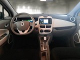  Renault  Zoe RENAULT  / 2013 / 5P / BERLINA  LIFE R90 #3