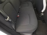  Renault  Zoe RENAULT  / 2019 / 5P / BERLINA  LIFE R110 #16
