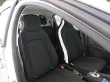  Renault  Zoe RENAULT  / 2019 / 5P / BERLINA  LIFE R110 #13