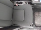  Renault  Zoe RENAULT  / 2019 / 5P / BERLINA  LIFE R110 #14