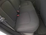  Renault  Zoe RENAULT  / 2019 / 5P / BERLINA  LIFE R110 #16