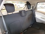  Renault  Zoe RENAULT  / 2013 / 5P / BERLINA  LIFE R90 #15