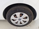  Renault  Zoe RENAULT  / 2019 / 5P / BERLINA  LIFE R110 #17