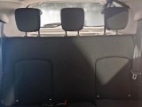  Renault  Zoe RENAULT  / 2019 / 5P / BERLINA  LIFE R110 #15