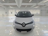  Renault  Zoe RENAULT  / 2013 / 5P / BERLINA  LIFE R90 #6