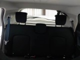  Renault  Zoe RENAULT  / 2019 / 5P / BERLINA  LIFE R110 #15