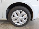  Renault  Zoe RENAULT  / 2013 / 5P / BERLINA  LIFE R90 #17
